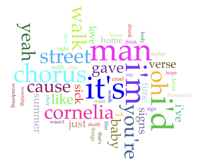 english
