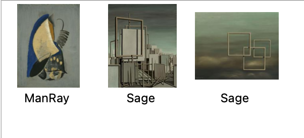hierarchy2