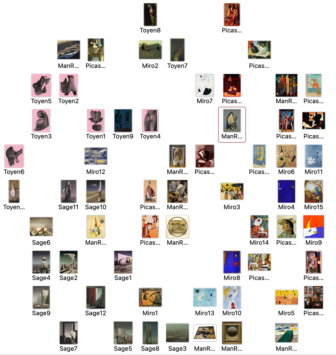 imagegrid1