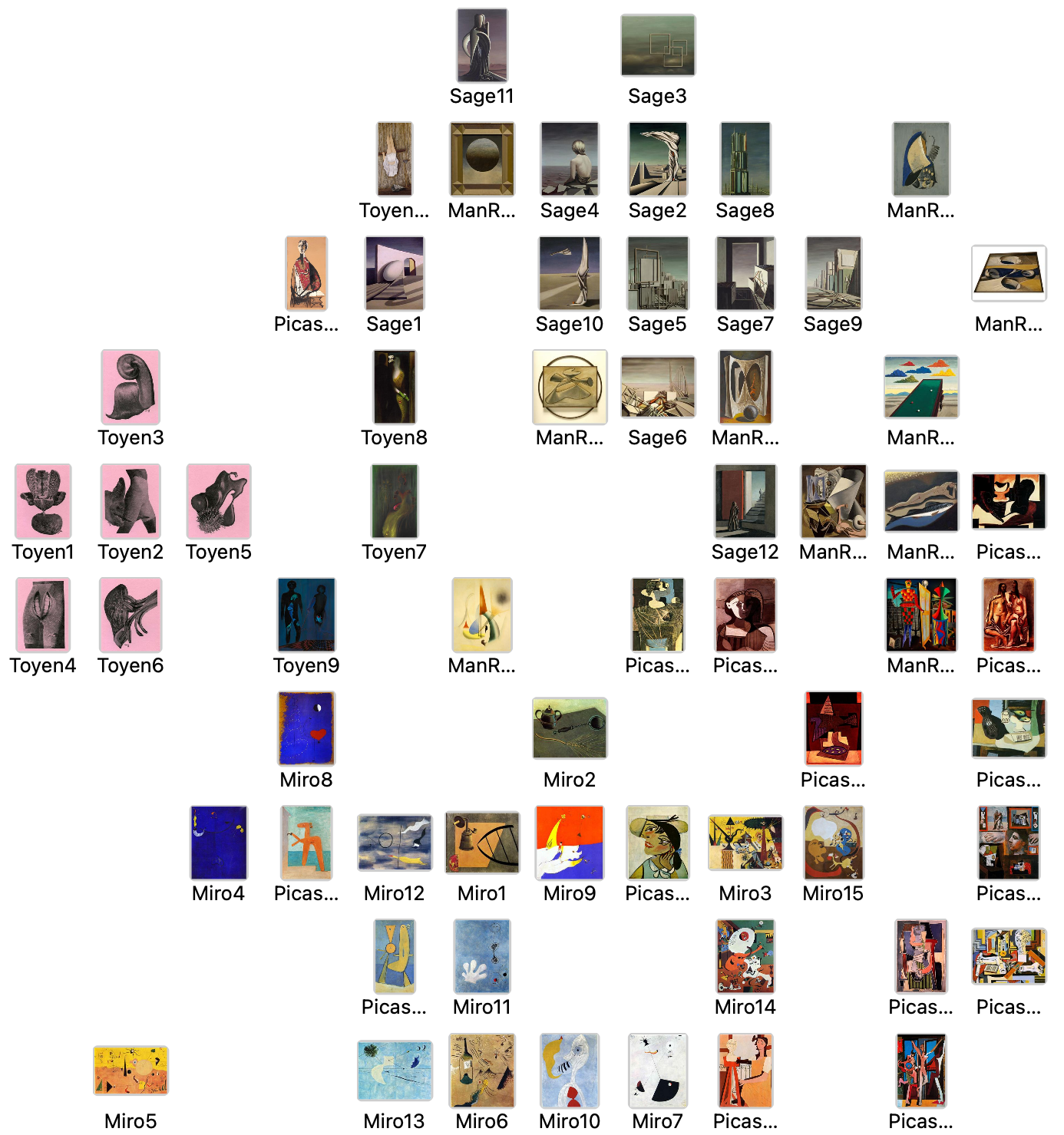 imagegrid2