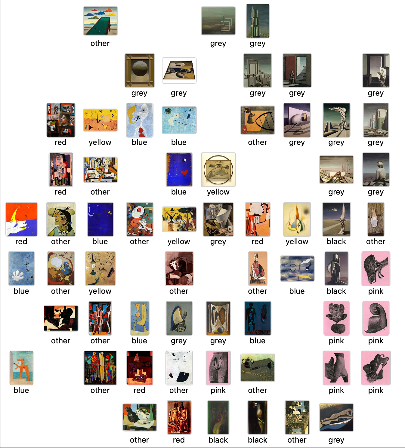 imagegrid3